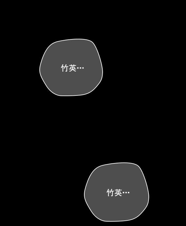 种植部神秘日志韩漫全集-[第50话] 不得不为之的原因（2）无删减无遮挡章节图片 
