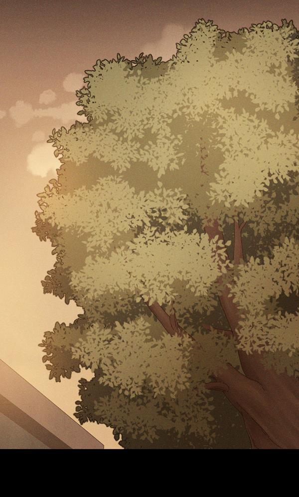 种植部神秘日志韩漫全集-[第50话] 不得不为之的原因（2）无删减无遮挡章节图片 