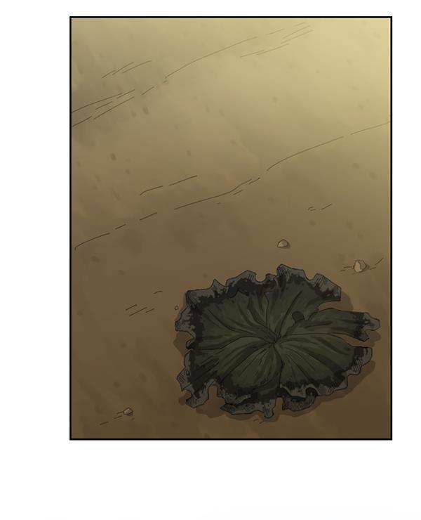 种植部神秘日志韩漫全集-[第51话] 地瓜来了无删减无遮挡章节图片 