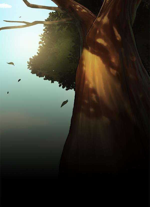 种植部神秘日志韩漫全集-[第51话] 地瓜来了无删减无遮挡章节图片 