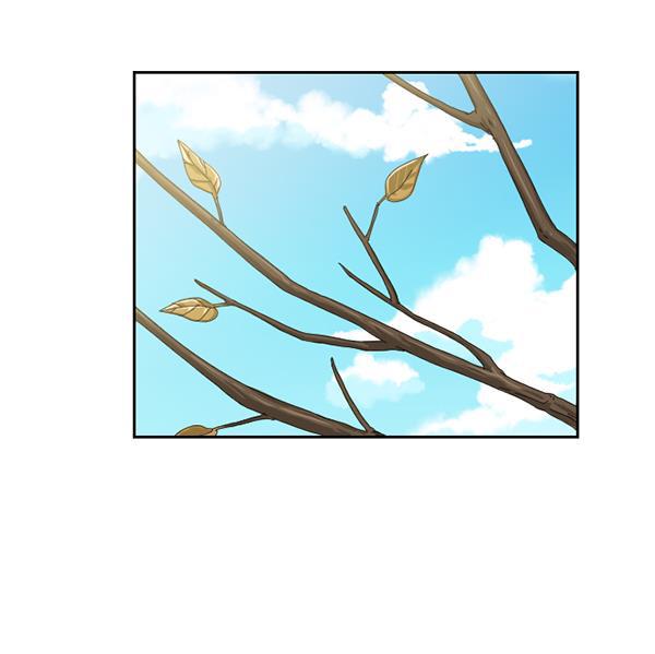 种植部神秘日志韩漫全集-[第51话] 地瓜来了无删减无遮挡章节图片 