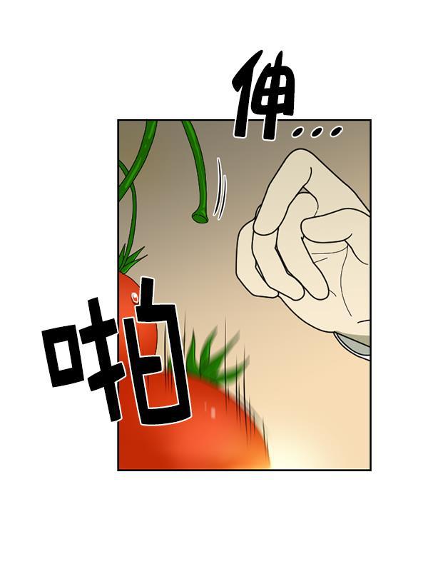 种植部神秘日志韩漫全集-[第51话] 地瓜来了无删减无遮挡章节图片 