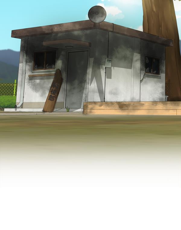 种植部神秘日志韩漫全集-[第51话] 地瓜来了无删减无遮挡章节图片 