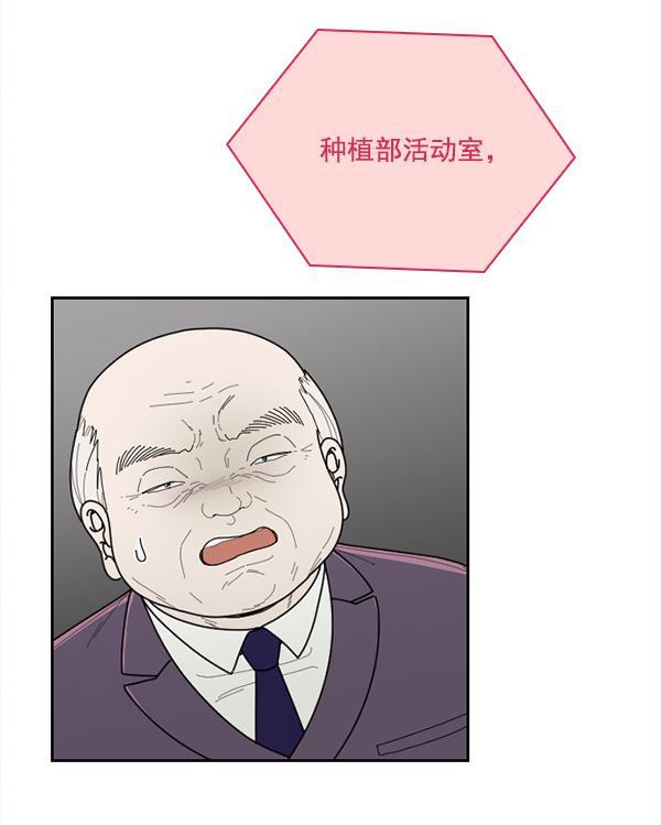 种植部神秘日志韩漫全集-[第51话] 地瓜来了无删减无遮挡章节图片 