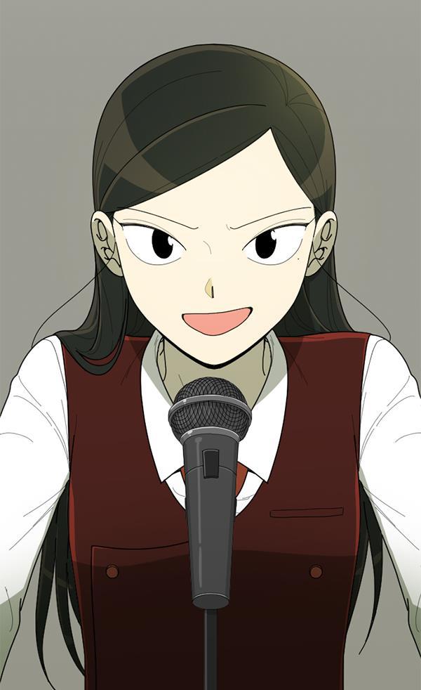 种植部神秘日志韩漫全集-[第52话] 种植部最后的农作物无删减无遮挡章节图片 
