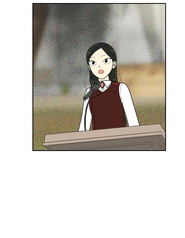 种植部神秘日志韩漫全集-[第52话] 种植部最后的农作物无删减无遮挡章节图片 