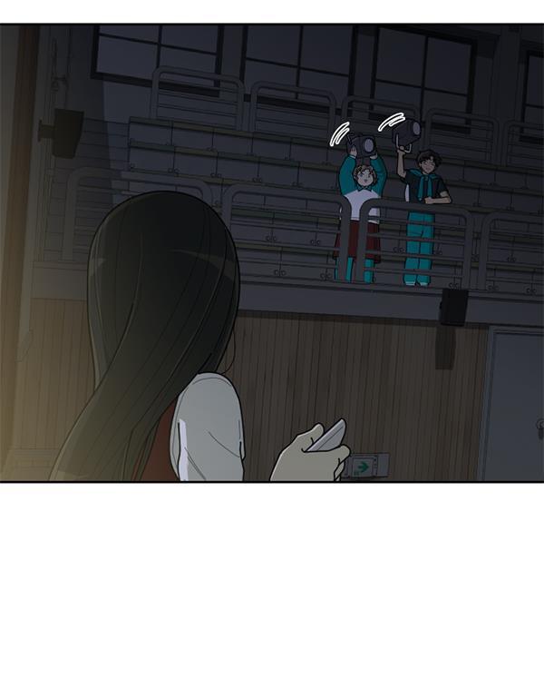 种植部神秘日志韩漫全集-[第52话] 种植部最后的农作物无删减无遮挡章节图片 
