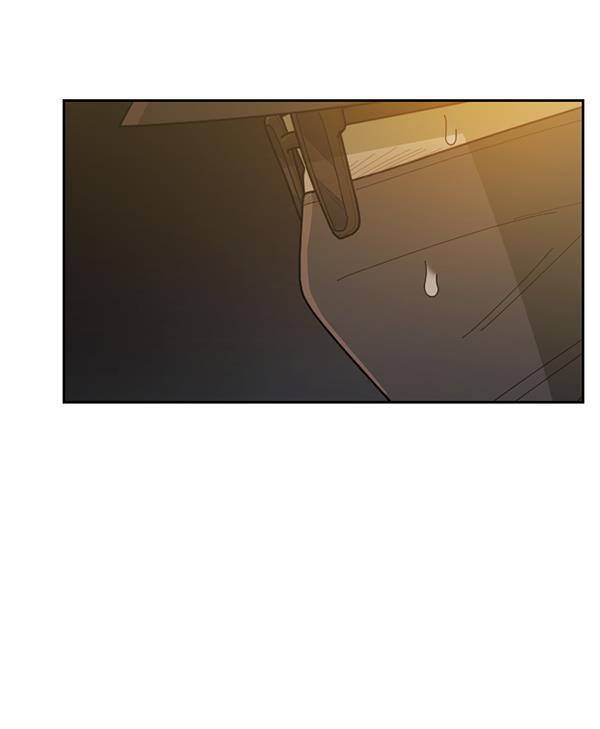 种植部神秘日志韩漫全集-[第52话] 种植部最后的农作物无删减无遮挡章节图片 
