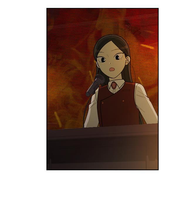 种植部神秘日志韩漫全集-[第52话] 种植部最后的农作物无删减无遮挡章节图片 