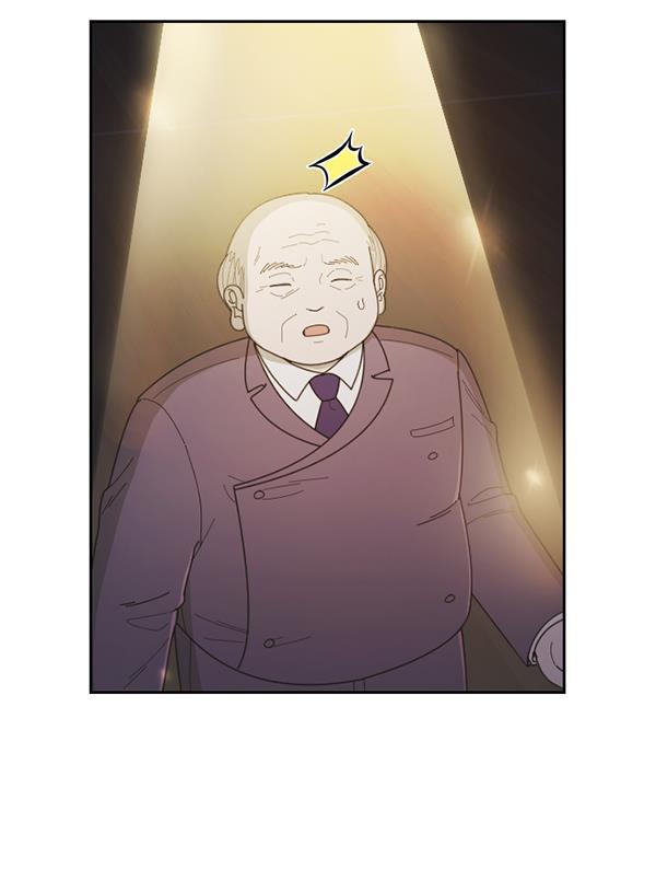 种植部神秘日志韩漫全集-[第52话] 种植部最后的农作物无删减无遮挡章节图片 