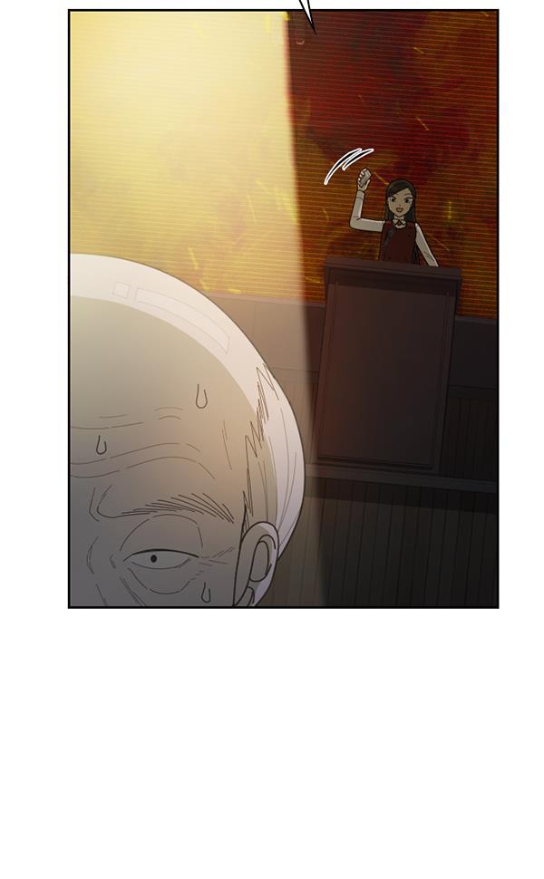 种植部神秘日志韩漫全集-[第52话] 种植部最后的农作物无删减无遮挡章节图片 