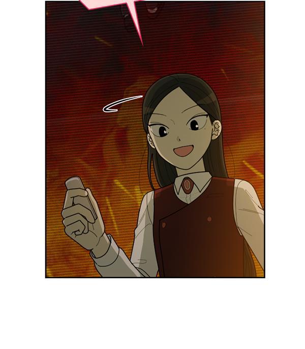 种植部神秘日志韩漫全集-[第52话] 种植部最后的农作物无删减无遮挡章节图片 