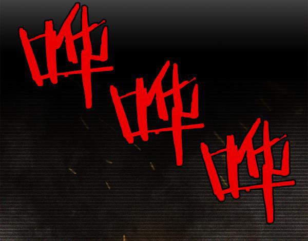 种植部神秘日志韩漫全集-[第52话] 种植部最后的农作物无删减无遮挡章节图片 