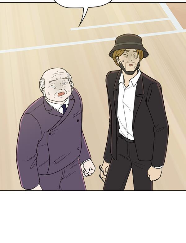 种植部神秘日志韩漫全集-[第53话] 心满意足的转学生 (最终话）无删减无遮挡章节图片 