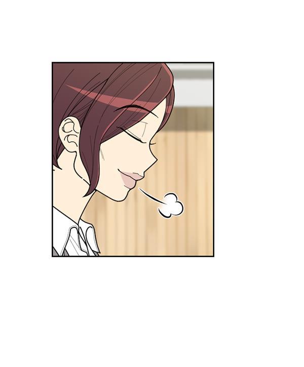 种植部神秘日志韩漫全集-[第53话] 心满意足的转学生 (最终话）无删减无遮挡章节图片 