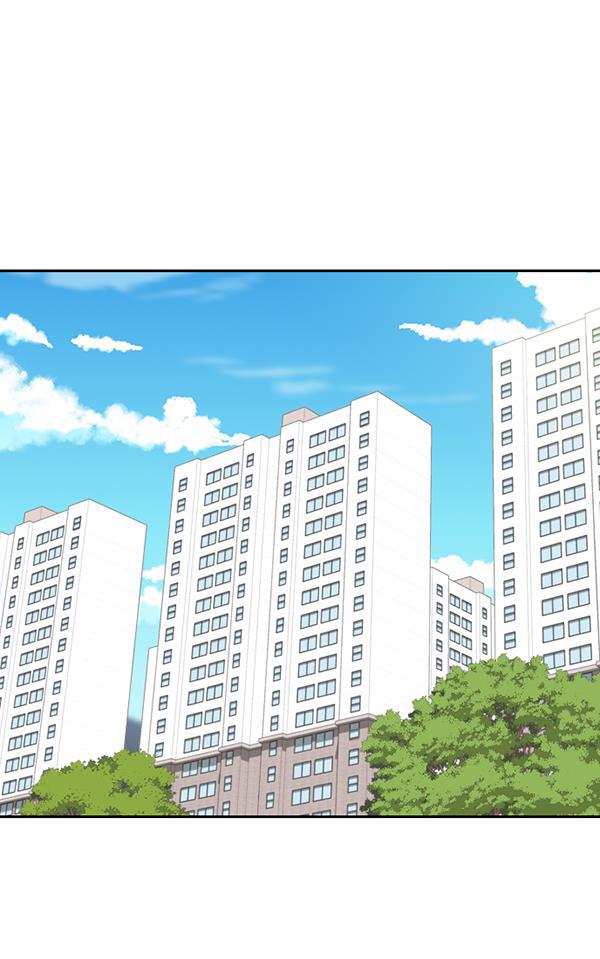 种植部神秘日志韩漫全集-[第53话] 心满意足的转学生 (最终话）无删减无遮挡章节图片 