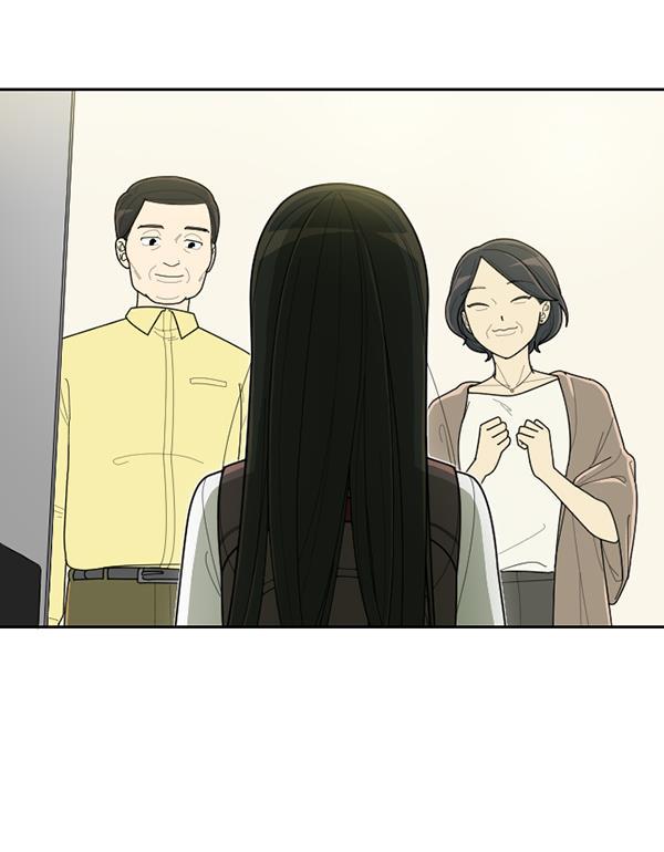 种植部神秘日志韩漫全集-[第53话] 心满意足的转学生 (最终话）无删减无遮挡章节图片 