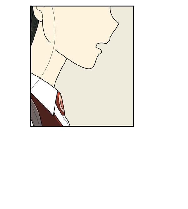 种植部神秘日志韩漫全集-[第53话] 心满意足的转学生 (最终话）无删减无遮挡章节图片 