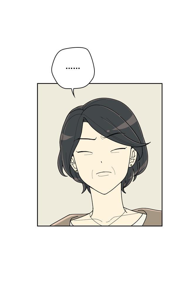 种植部神秘日志韩漫全集-[第53话] 心满意足的转学生 (最终话）无删减无遮挡章节图片 