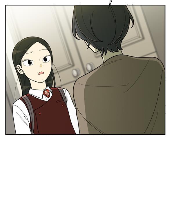 种植部神秘日志韩漫全集-[第53话] 心满意足的转学生 (最终话）无删减无遮挡章节图片 