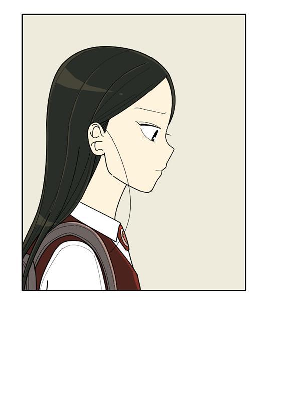 种植部神秘日志韩漫全集-[第53话] 心满意足的转学生 (最终话）无删减无遮挡章节图片 