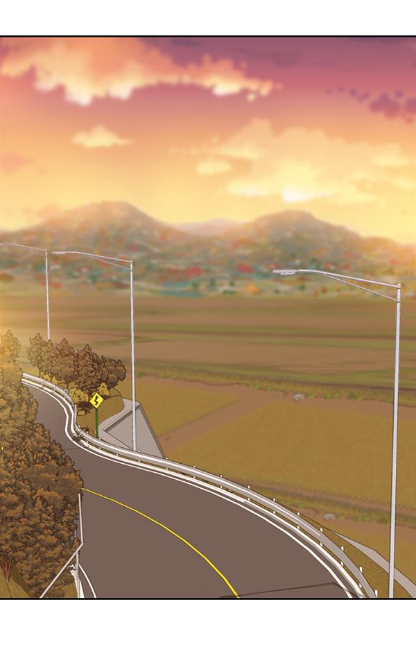 种植部神秘日志韩漫全集-[第53话] 心满意足的转学生 (最终话）无删减无遮挡章节图片 