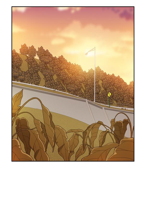种植部神秘日志韩漫全集-[第53话] 心满意足的转学生 (最终话）无删减无遮挡章节图片 