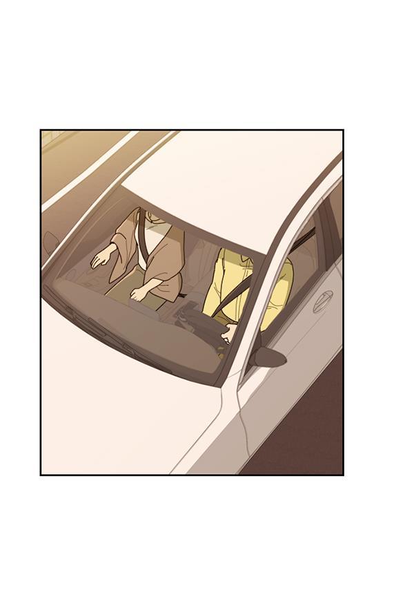 种植部神秘日志韩漫全集-[第53话] 心满意足的转学生 (最终话）无删减无遮挡章节图片 