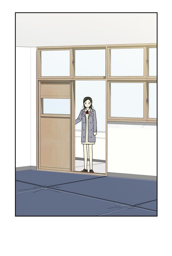 种植部神秘日志韩漫全集-[第53话] 心满意足的转学生 (最终话）无删减无遮挡章节图片 