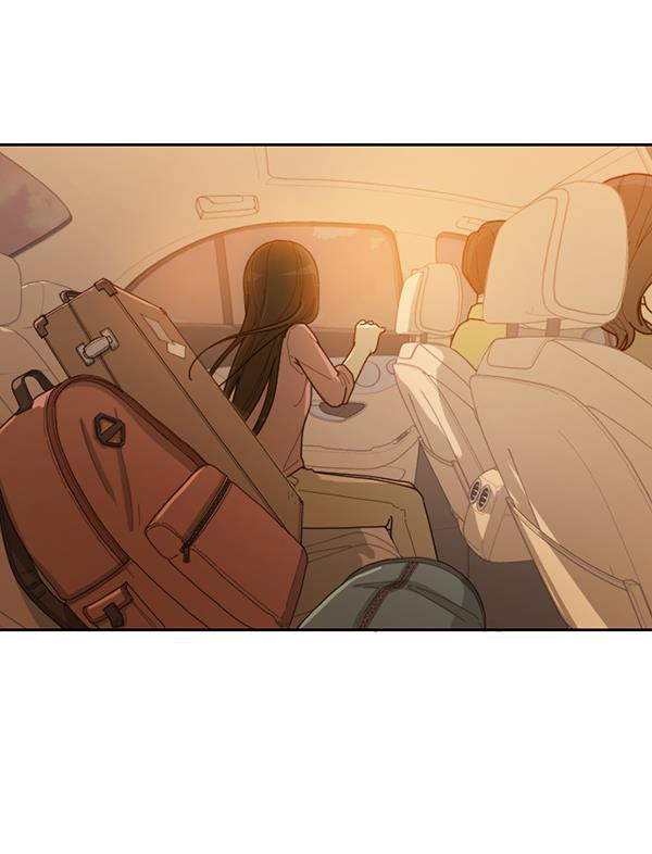 种植部神秘日志韩漫全集-[第53话] 心满意足的转学生 (最终话）无删减无遮挡章节图片 