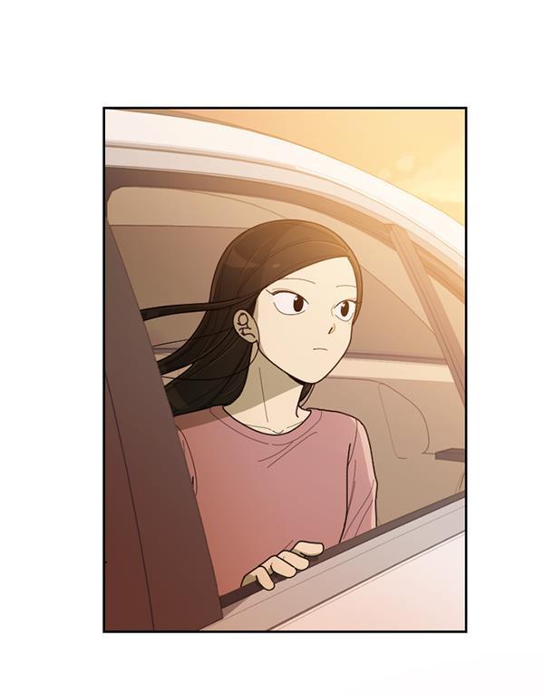 种植部神秘日志韩漫全集-[第53话] 心满意足的转学生 (最终话）无删减无遮挡章节图片 