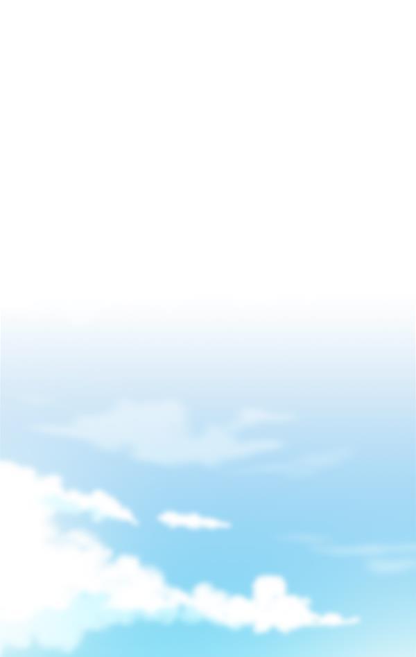 种植部神秘日志韩漫全集-[第53话] 心满意足的转学生 (最终话）无删减无遮挡章节图片 