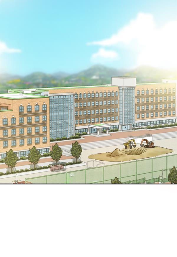 种植部神秘日志韩漫全集-[第53话] 心满意足的转学生 (最终话）无删减无遮挡章节图片 