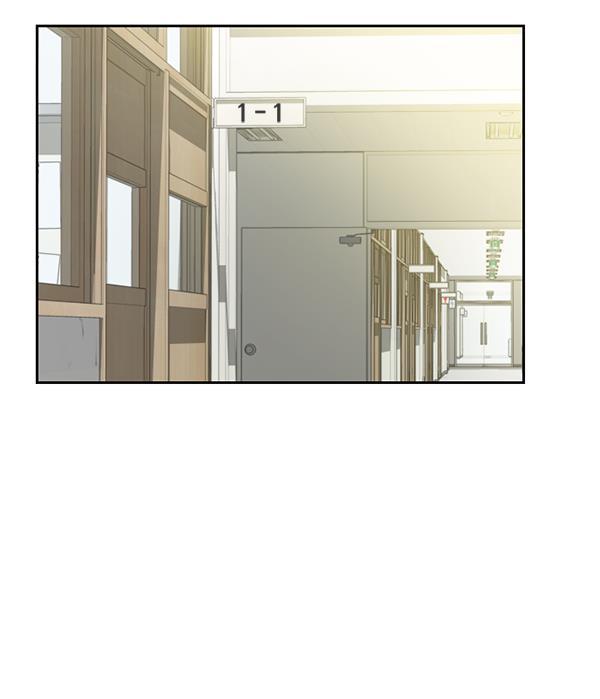 种植部神秘日志韩漫全集-[第53话] 心满意足的转学生 (最终话）无删减无遮挡章节图片 