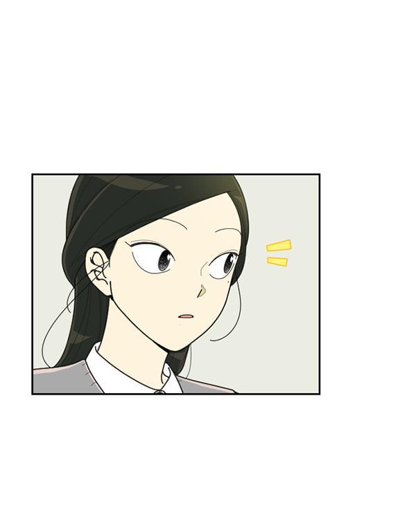 种植部神秘日志韩漫全集-[第53话] 心满意足的转学生 (最终话）无删减无遮挡章节图片 