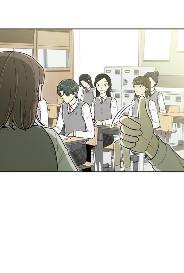 种植部神秘日志韩漫全集-[第53话] 心满意足的转学生 (最终话）无删减无遮挡章节图片 