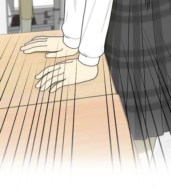 种植部神秘日志韩漫全集-[第53话] 心满意足的转学生 (最终话）无删减无遮挡章节图片 
