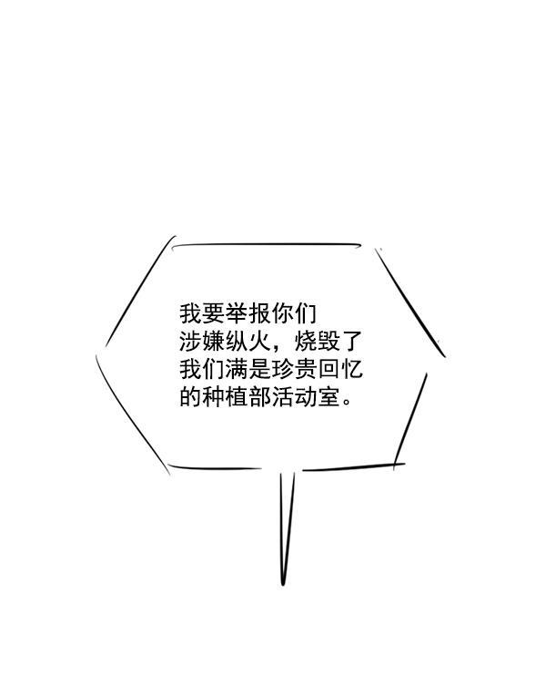 种植部神秘日志韩漫全集-[免费] 后记无删减无遮挡章节图片 