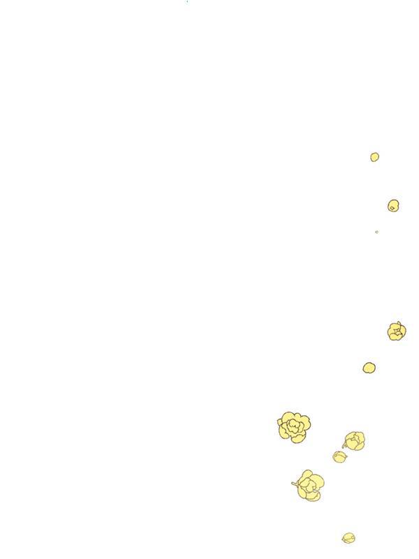 种植部神秘日志韩漫全集-[免费] 后记无删减无遮挡章节图片 
