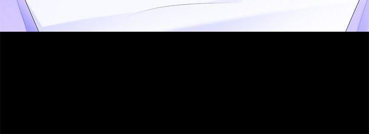 一起看漫画网韩漫全集-第9话无删减无遮挡章节图片 