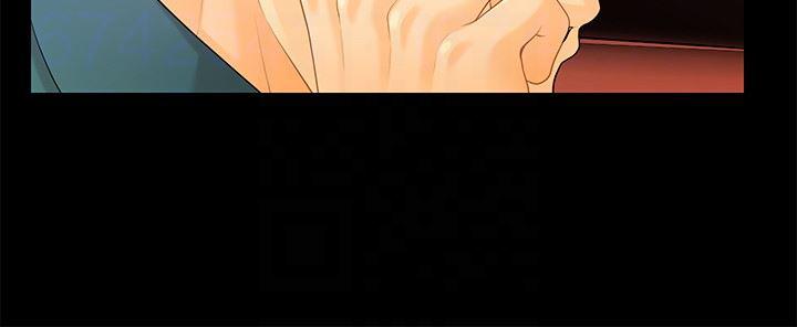 一起看漫画网韩漫全集-第51话-莉娜和江代理上摩铁无删减无遮挡章节图片 