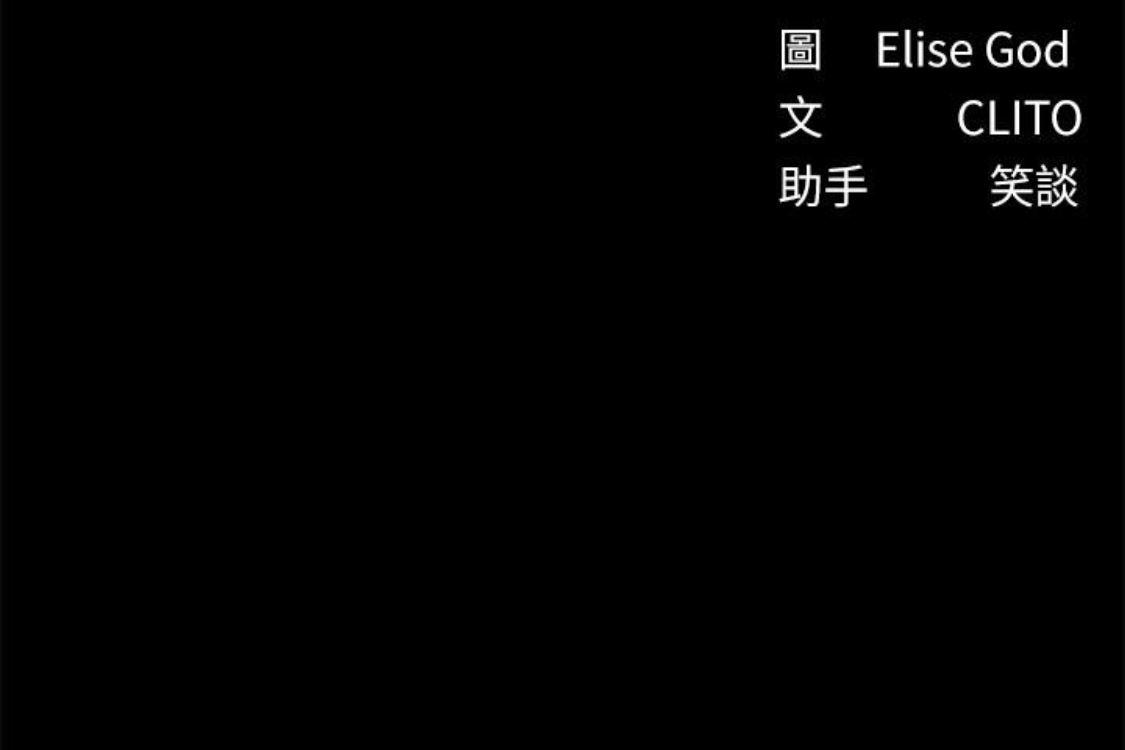 一起看漫画网韩漫全集-第52话-好久没有这种感觉了无删减无遮挡章节图片 