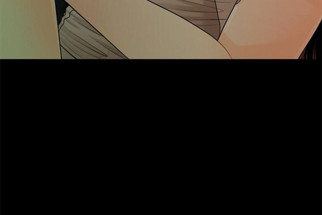 一起看漫画网韩漫全集-第52话-好久没有这种感觉了无删减无遮挡章节图片 
