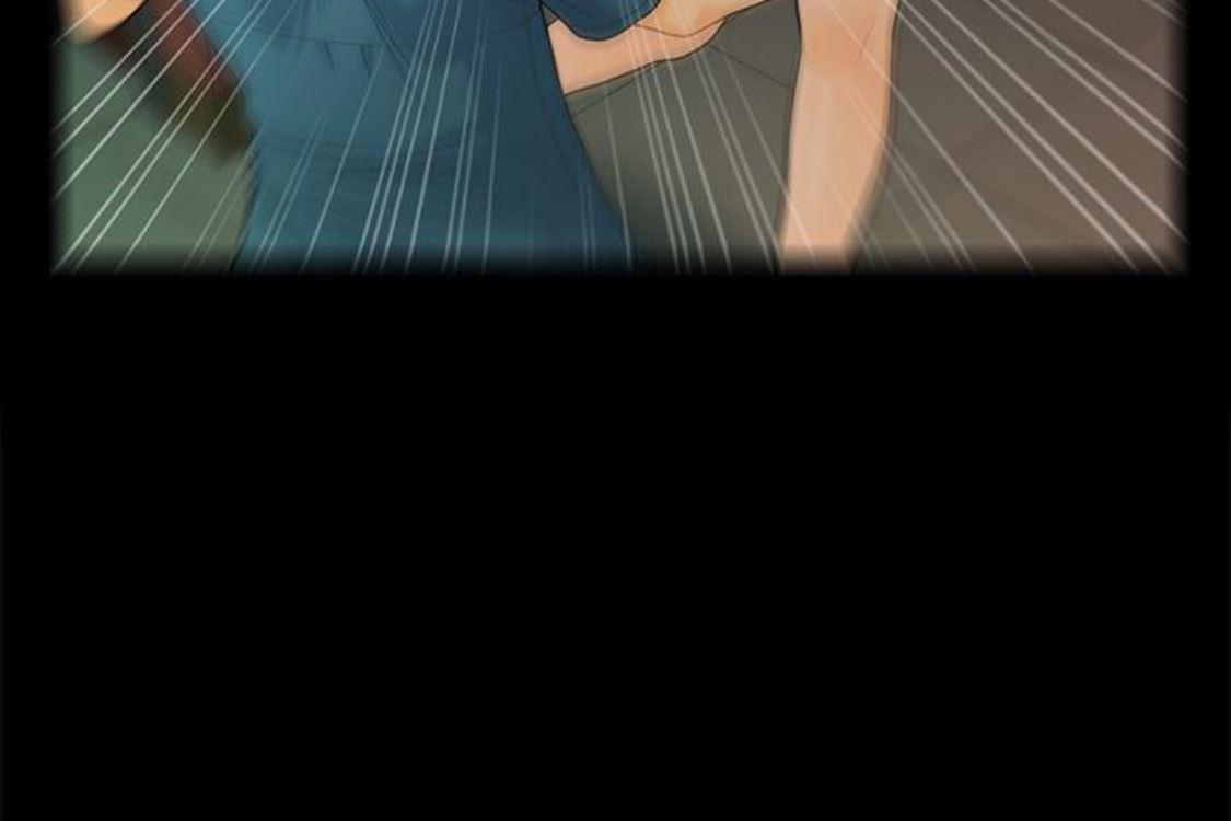 一起看漫画网韩漫全集-第52话-好久没有这种感觉了无删减无遮挡章节图片 