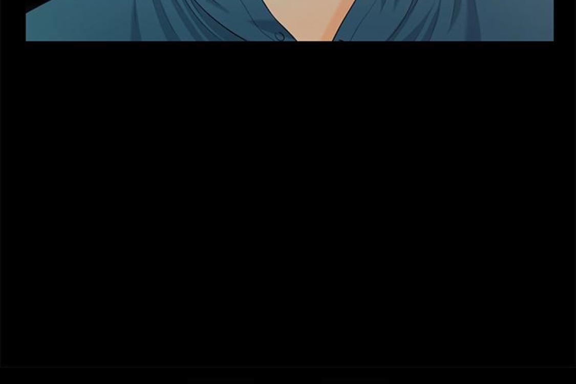 一起看漫画网韩漫全集-第52话-好久没有这种感觉了无删减无遮挡章节图片 