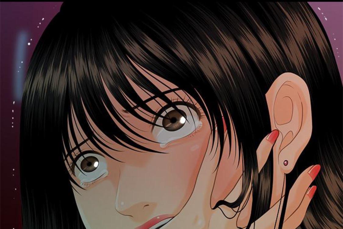 一起看漫画网韩漫全集-第52话-好久没有这种感觉了无删减无遮挡章节图片 