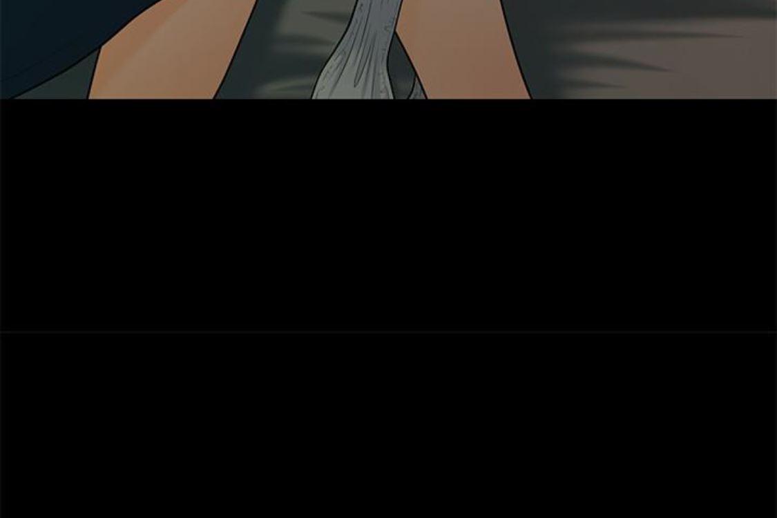 一起看漫画网韩漫全集-第52话-好久没有这种感觉了无删减无遮挡章节图片 