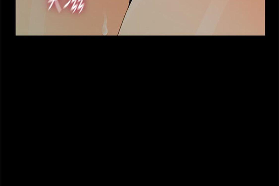 一起看漫画网韩漫全集-第52话-好久没有这种感觉了无删减无遮挡章节图片 