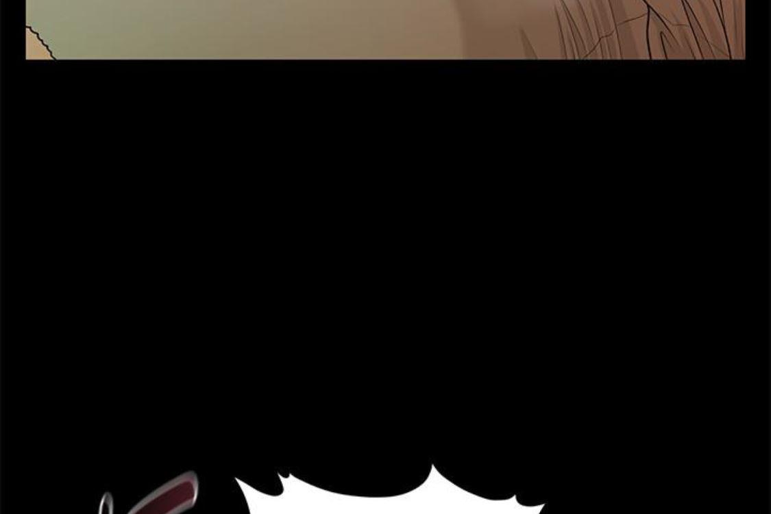一起看漫画网韩漫全集-第52话-好久没有这种感觉了无删减无遮挡章节图片 