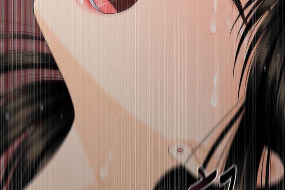 一起看漫画网韩漫全集-第52话-好久没有这种感觉了无删减无遮挡章节图片 